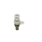 Bosch Camshaft Position Sensor 0 986 280 467