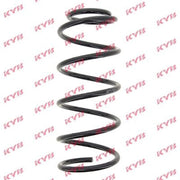 KYB Front Suspension Coil Spring RC3417