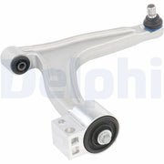 Delphi Control/Trailing Arm Lower TC2076