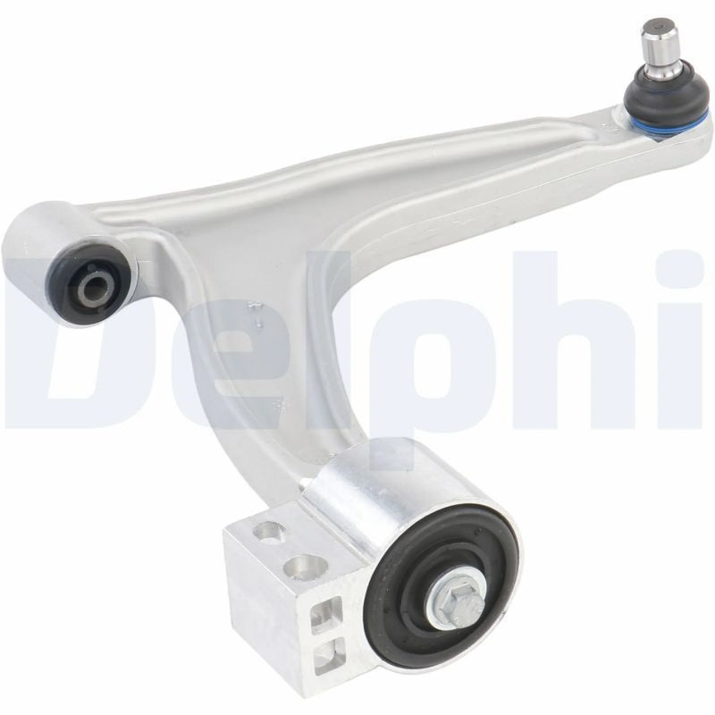 Delphi Control/Trailing Arm Lower TC2076