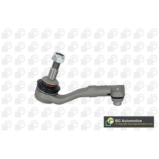 BGA Steering Tie Rod End Ball Joint Front Left SR0916