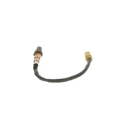 Bosch O2 Lambda Oxygen Sensor after catalytic 0 258 006 183