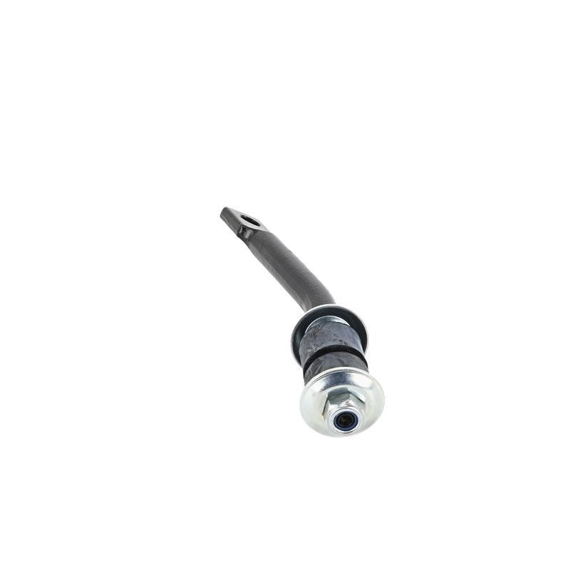 Delphi Stabiliser Bar Link Coupling Rod Front Right TC4939