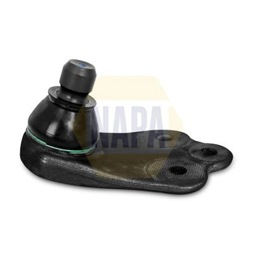 NAPA Ball Joint Front Right NST0347