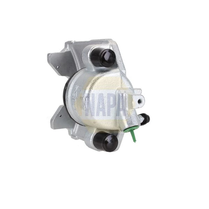 NAPA Brake Caliper Assembly Front Right NCA1830