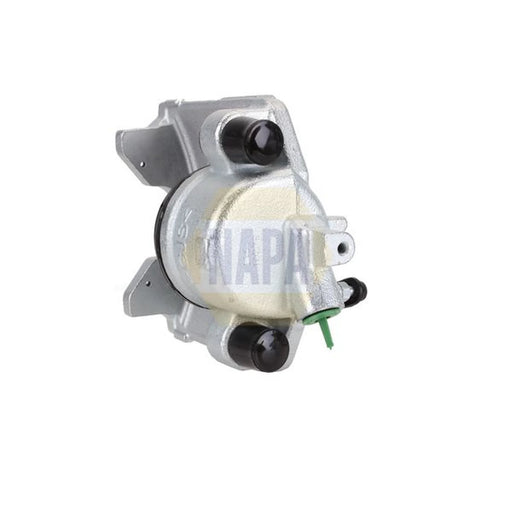 NAPA Brake Caliper Assembly Front Right NCA1830