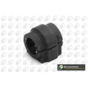 BGA Anti Roll Bar Mounting Bracket Lower Front BU5910