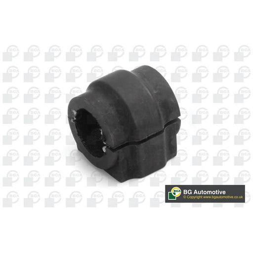 BGA Anti Roll Bar Mounting Bracket Lower Front BU5910