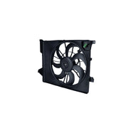 NRF Engine Cooling Fan 470087