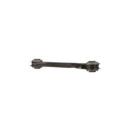 Delphi Control/Trailing Arm Lower TC3597