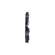 NRF Radiator Cooling Fan Blade 49891