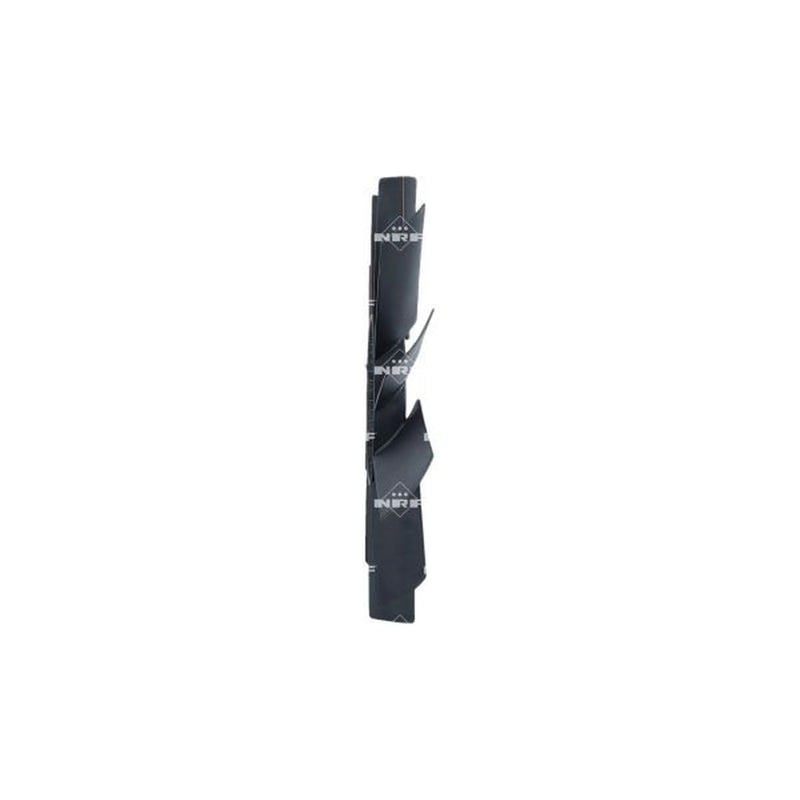 NRF Radiator Cooling Fan Blade 49891