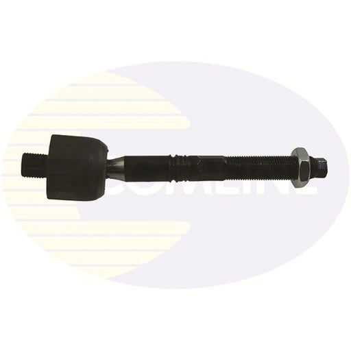 Comline Stabiliser Drop Link CTR3260