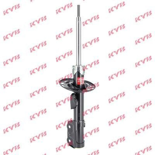 KYB Shock Absorber Damper Strut Front Right 333410