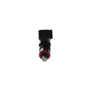 Bosch Fuel Injector Nozzle Pin 0 280 158 091