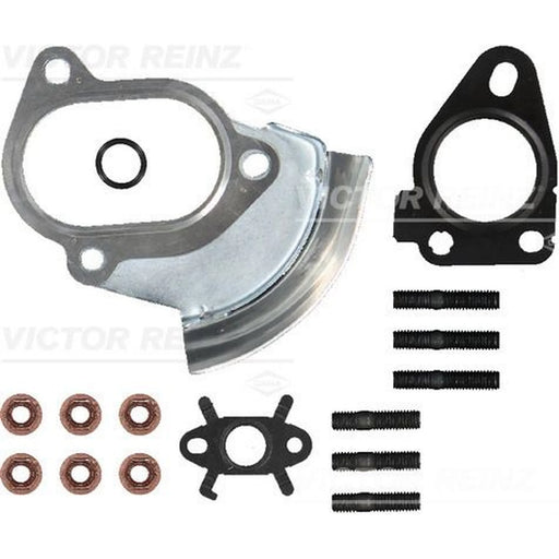 Victor Reinz Charger Mounting Kit 04-10346-01