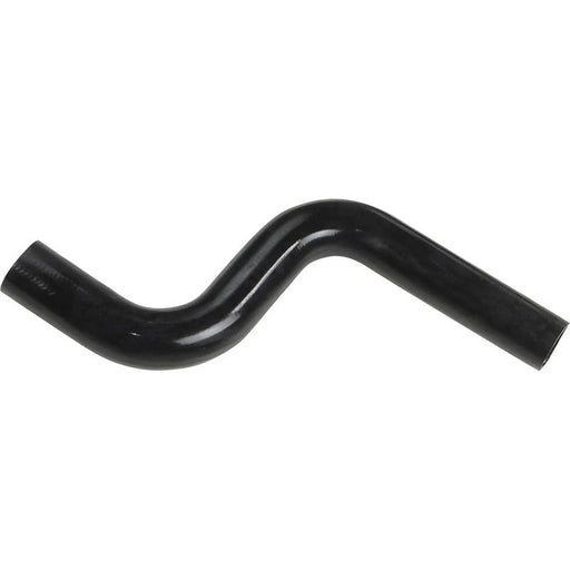 Gates Radiator Coolant Hose ID 3669