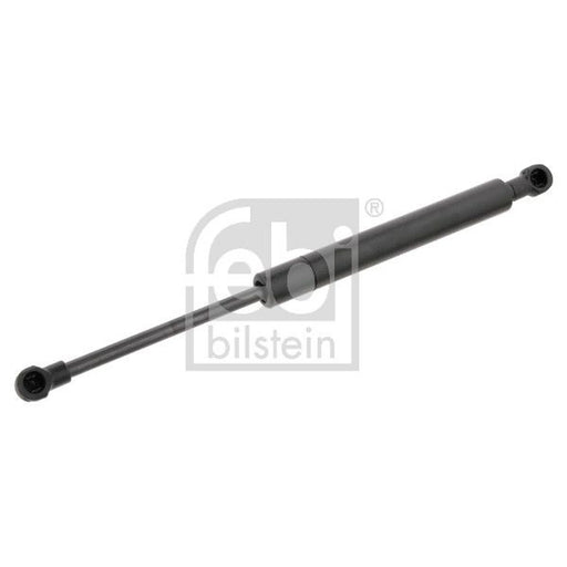 Febi Boot Gas Strut Lift Support Tailgate / Boot L 30095