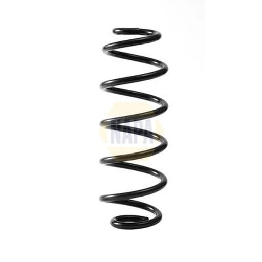 NAPA Rear Suspension Coil Spring NCS2315