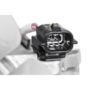 Valeo Air Conditioning Compressor 813339