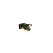 Bosch Camshaft Position Sensor 0 232 103 088