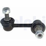 Delphi Stabiliser Bar Link Coupling Rod Front Right TC2306