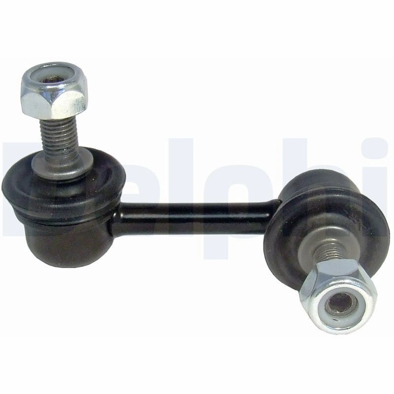 Delphi Stabiliser Bar Link Coupling Rod Front Right TC2306