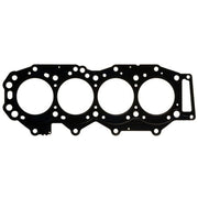 BGA Cylinder Head Gasket 0mm Thick CH8510A