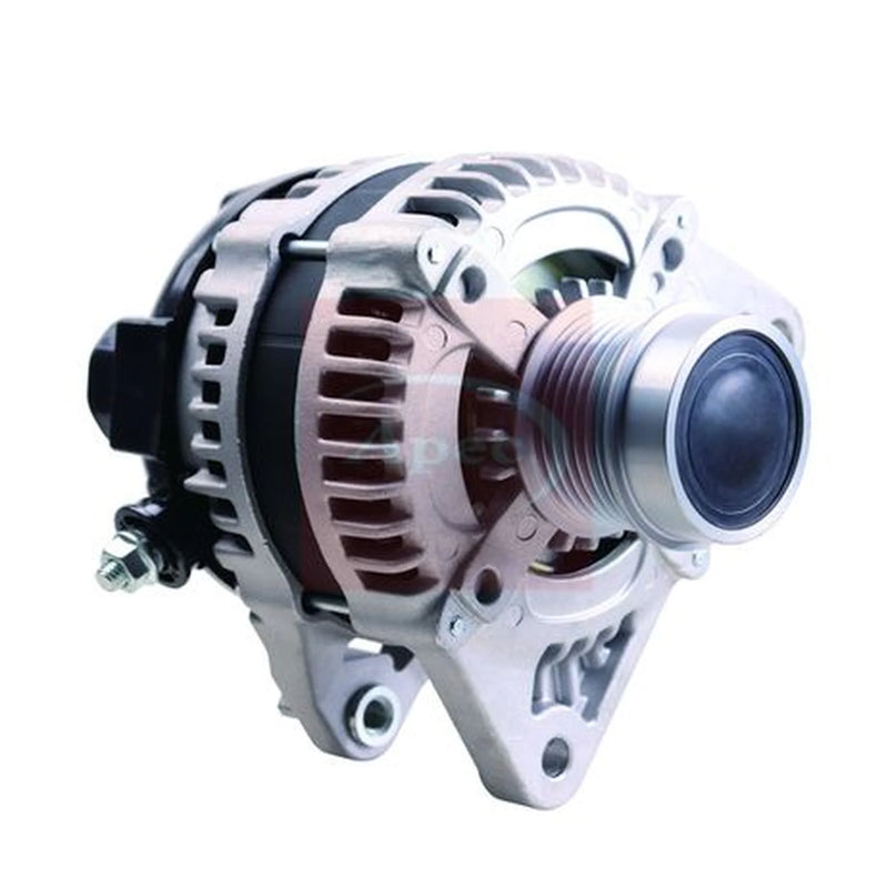 Apec Car Alternator 12V AAL1899