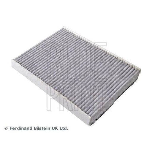 Blue Print Cabin Air Filter (Pollen Filter) ADL142517