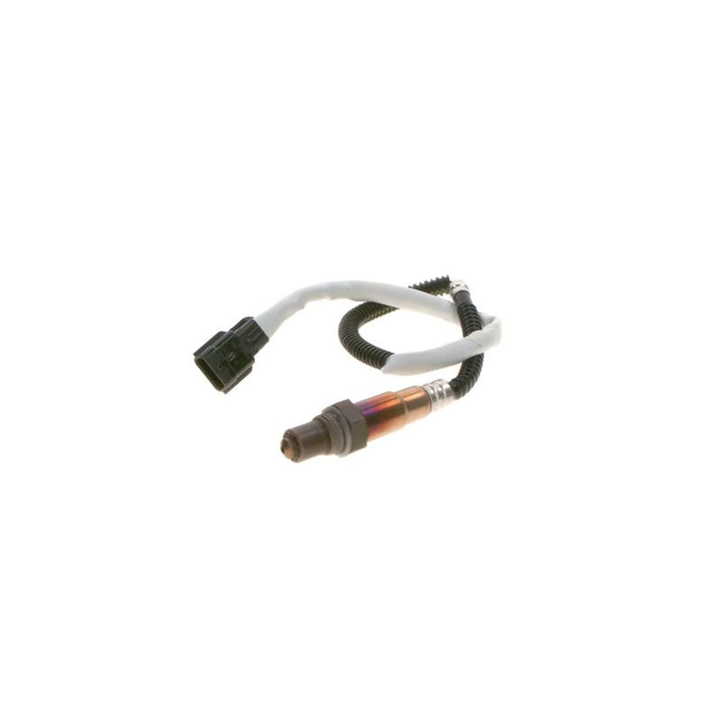 Bosch O2 Lambda Oxygen Sensor before catalytic converter 0 258 010 108