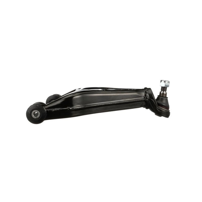 Delphi Control/Trailing Arm Lower TC2128