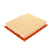 Bosch Engine Air Filter 1 457 429 781