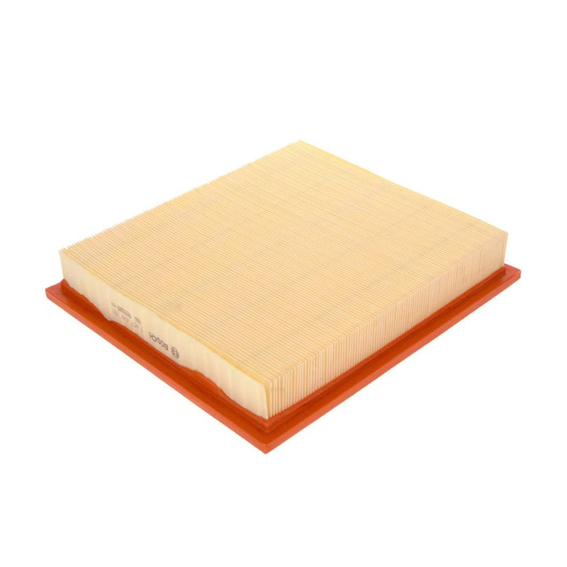 Bosch Engine Air Filter 1 457 429 781