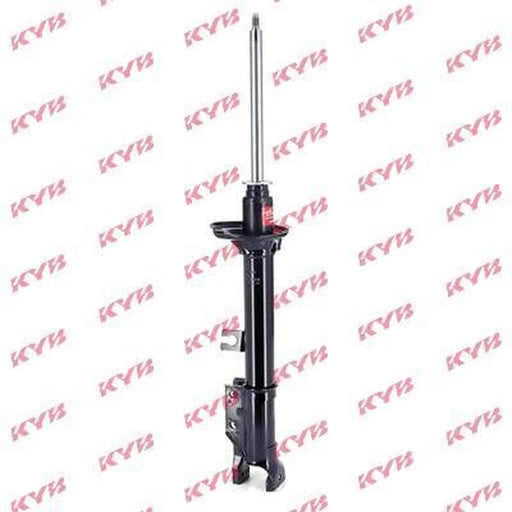 KYB Shock Absorber Damper Strut Rear Right 333072