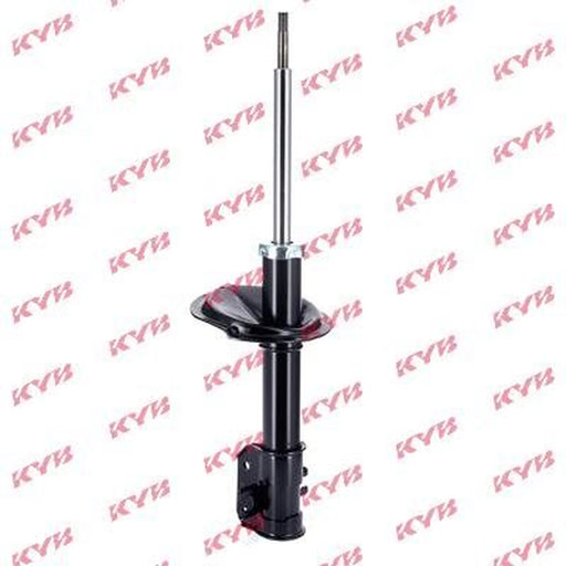 KYB Shock Absorber Damper Strut Front 333914