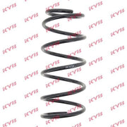 KYB Front Suspension Coil Spring RC1527