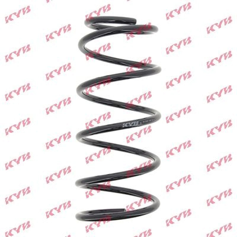 KYB Front Suspension Coil Spring RC1527
