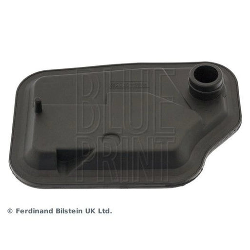 Blue Print Automatic Transmission Hydraulic Filter ADM52127