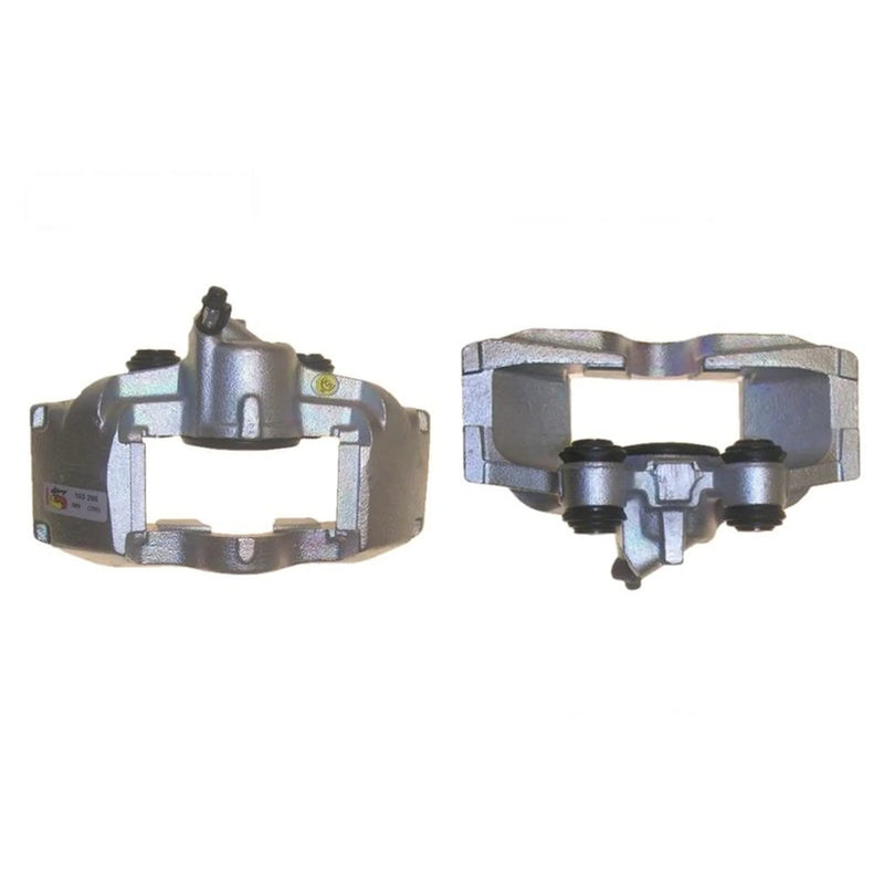 Bosch Brake Caliper Assembly Front Right 0 204 103 286