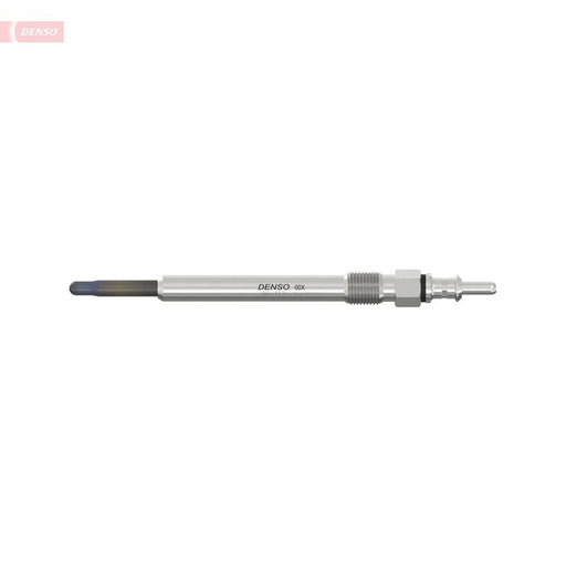 Denso Diesel Engine Glow Plug DG-117