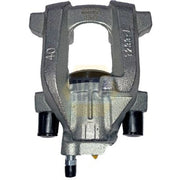 NAPA Brake Caliper Assembly Rear Left NCA1413
