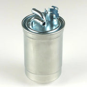 Delphi Fuel Filter Element HDF595