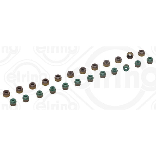 Elring Valve Stem Seal Set ID High 425.360