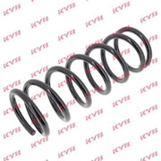 KYB Rear Suspension Coil Spring RA6136