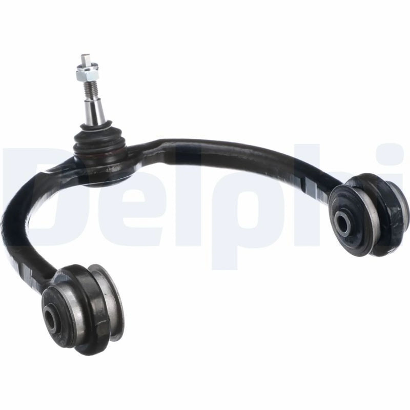Delphi Control/Trailing Arm Upper TC5156