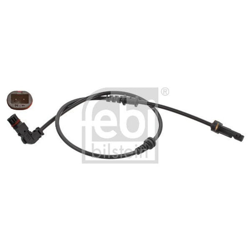 Febi ABS Wheel Speed Sensor Front Right 38597