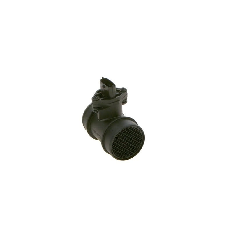 Bosch MAF Sensor (Mass Air Flow) 0 280 218 119
