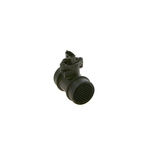Bosch MAF Sensor (Mass Air Flow) 0 280 218 119