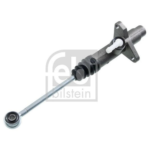 Febi Clutch Master Cylinder 14128